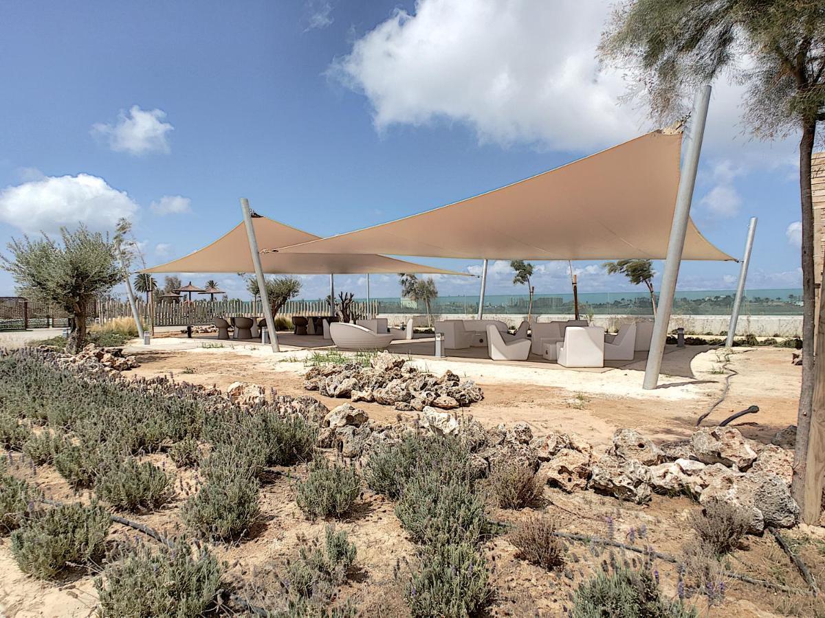 Los Flamencos Vista Playa - 6209 Playa Paraiso  Exterior photo